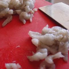 Cách Làm Canh Khổ Qua Tôm Ngọt Mát, Thanh Nhiệt