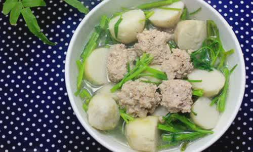 canh-khoai-so-nau-thit-vien-JyOEbxFY9naYZCvdm2mi