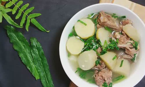 canh-khoai-tu-nau-suon-ke5MG8Q0BqoOGRZmwNTy