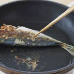 Cách làm canh lạnh Nhật Bản - Hiyajiru