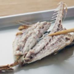 Cách làm canh lạnh Nhật Bản - Hiyajiru