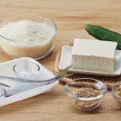 Cách làm canh lạnh Nhật Bản - Hiyajiru