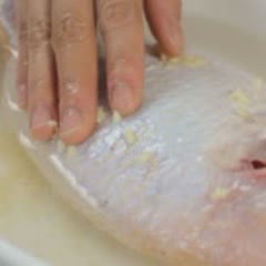 Cách Nấu Canh Măng Chua Cá Diêu Hồng Ngon Cực Đỉnh