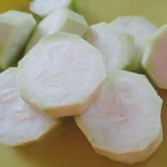 Cách Làm Canh Mướp Đậu Hũ Non Thanh Mát Ngon Cơm