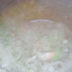 Cách Làm Canh Mướp Đậu Hũ Non Thanh Mát Ngon Cơm