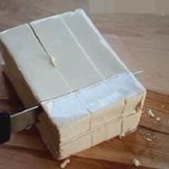 Cách làm Canh Nghêu Đậu Hũ thanh đạm, đơn giản cho bữa cơm