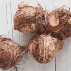 Cách làm Canh rau củ kiểu Nhật