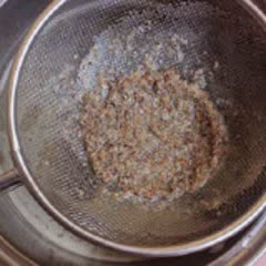 Cách Làm Canh Rau Muống Nấu Riêu Cua Cho Bữa Cơm