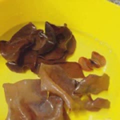 Cách Nấu Canh Rau Ngót Nấu Giò Viên Ngon Lạ Miệng