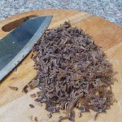 Cách Nấu Canh Rau Ngót Nấu Giò Viên Ngon Lạ Miệng