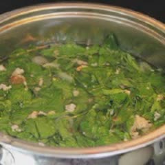 canh-rau-ngot-nau-tom-thit-bu2gEELRKUVnWfMCi4pe