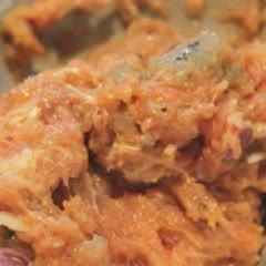 canh-rau-ngot-nau-tom-thit-bu2gEELRKUVnWfMCi4pe
