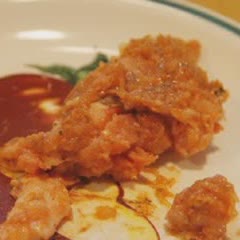 canh-rau-ngot-nau-tom-thit-bu2gEELRKUVnWfMCi4pe