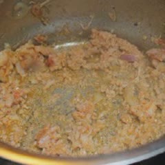 canh-rau-ngot-nau-tom-thit-bu2gEELRKUVnWfMCi4pe