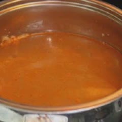 canh-rau-ngot-nau-tom-thit-bu2gEELRKUVnWfMCi4pe