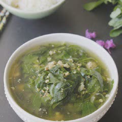 canh-rau-ngot-nau-tom-thit-bu2gEELRKUVnWfMCi4pe