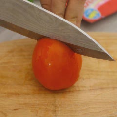 Cách Nấu Canh Sườn Cải Chua Ngon Đậm Đà Cho Cả Nhà