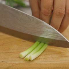 Cách Nấu Canh Sườn Cải Chua Ngon Đậm Đà Cho Cả Nhà