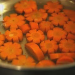 Cách Làm Canh Thịt Viên Ngọt Mát Cùng Bữa Cơm