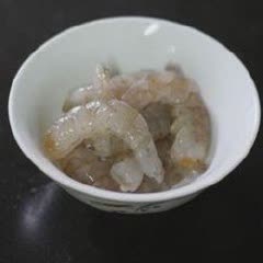 Cách Làm Canh Tôm Nấu Su Hào Ngon Ngọt Thanh Đạm