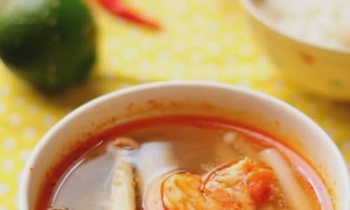 canh-tom-yum-goong-oKdyiOpzuQQdd788OFFh