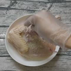 Cách Làm Thịt Gà Hầm Bông Atiso | Ngon Và Bổ Dưỡng