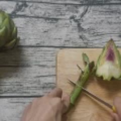 Cách Làm Thịt Gà Hầm Bông Atiso | Ngon Và Bổ Dưỡng