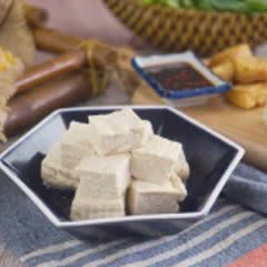 Cách làm Đậu Hũ thơm béo, hợp vệ sinh đơn giản tại nhà 