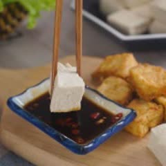 Cách làm Đậu Hũ thơm béo, hợp vệ sinh đơn giản tại nhà 