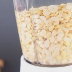 Cách làm Đậu Hũ thơm béo, hợp vệ sinh đơn giản tại nhà 