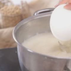 Cách làm Đậu Hũ thơm béo, hợp vệ sinh đơn giản tại nhà 