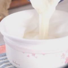 Cách làm Đậu Hũ thơm béo, hợp vệ sinh đơn giản tại nhà 