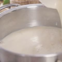 Cách làm Đậu Hũ thơm béo, hợp vệ sinh đơn giản tại nhà 
