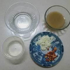 Cách Làm Đậu Hũ Chiên Chấm Sốt Đậu Phộng Thơm Ngon