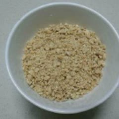 Cách Làm Đậu Hũ Chiên Chấm Sốt Đậu Phộng Thơm Ngon