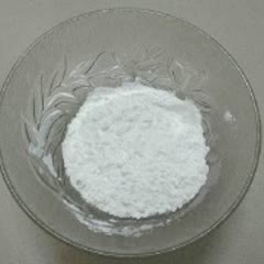 Cách Làm Đậu Hũ Nhồi Nấm Chiên Giòn Cực Ngon Cơm