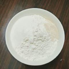 Cách Làm Bánh Bao Chay Mềm Thơm, Đơn Giản Nhất