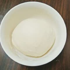 Cách Làm Bánh Bao Chay Mềm Thơm, Đơn Giản Nhất