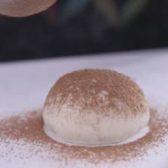 Cách Làm Bánh Bao Chay Nhân Mặn, Cho Bữa Ăn Sáng