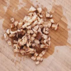 Cách Làm Bánh Bao Chay Nhân Mặn, Cho Bữa Ăn Sáng