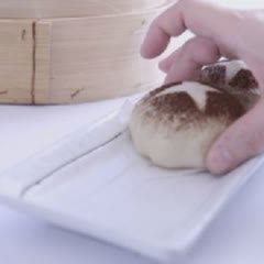 Cách Làm Bánh Bao Chay Nhân Mặn, Cho Bữa Ăn Sáng