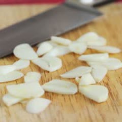 Cách nấu Bí ngòi xào sốt cà chua