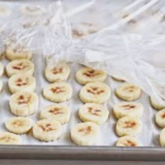 Cách làm Bơ đậu phộng chocolate