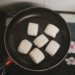 Cách Làm Bò Chay Tiêu Bánh Bao Đơn Giản, Đậm Đà