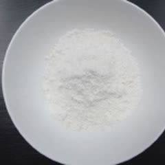 Cách làm cà tím nhúng bột chiên giòn