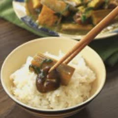 Cách Làm Cà Tím Om Chay Ngon Miệng Đưa Cơm 