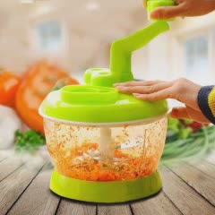 Cách làm cà tím sốt cay