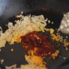 Cách Làm Cà Tím Xào Tỏi | Hành Lá, Cực Thơm Ngon