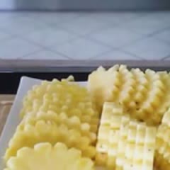 Cách Làm Cơm Chiên Chay Kiểu Thái Đơn Giản Mà Ngon