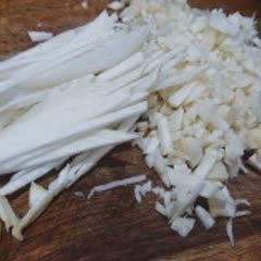 Cách Làm Hoành Thánh Chiên Chay | Đơn Giản, Ngon